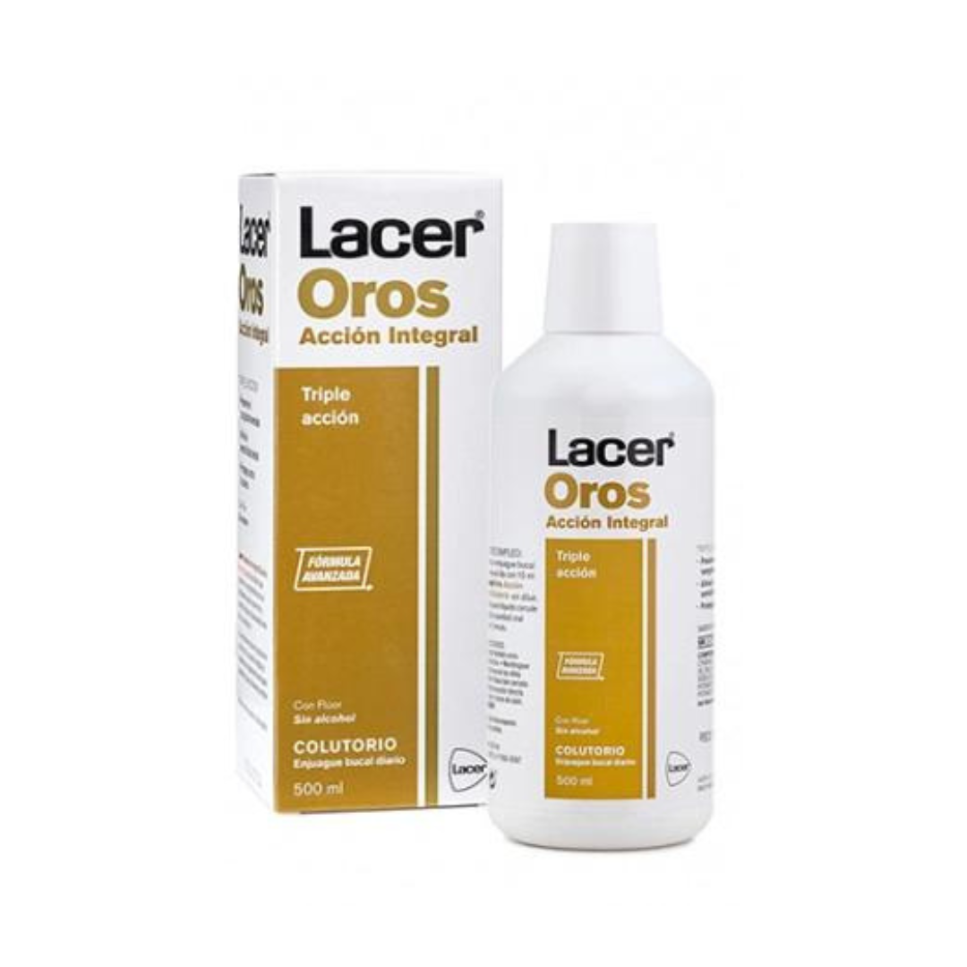 -Lacer-colutorios,lacer-Farmacia Cruz Cubierta