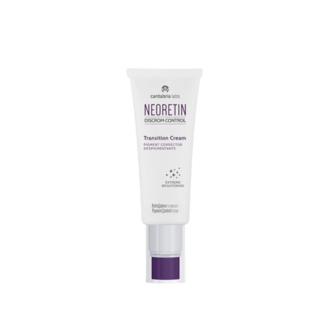 -Antimanchas-Cantabria Labs-antimanchas,Cantabria Labs,crema de noche,cuidado de noche,Neoretin,piel adulta,piel madura-Farmacia Cruz Cubierta