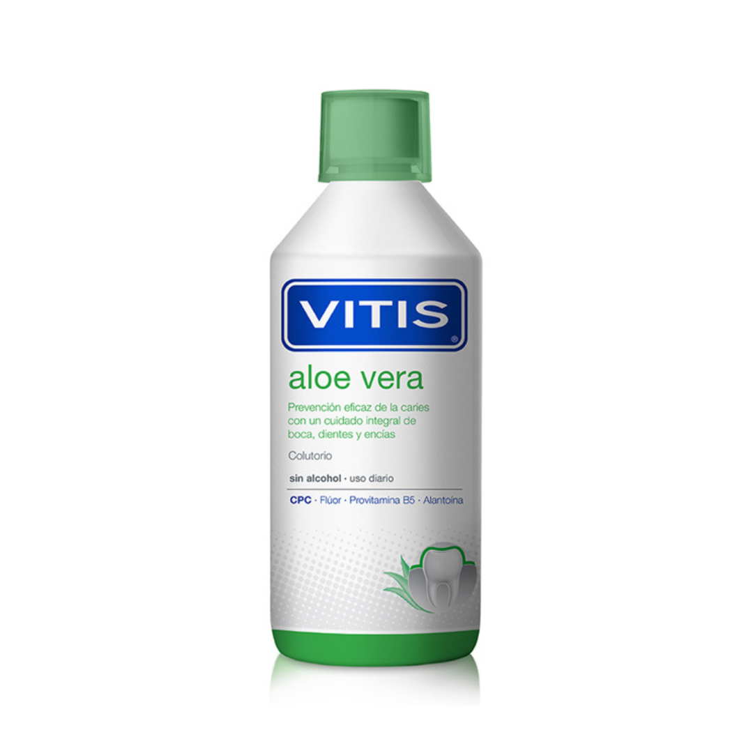 -Vitis-colutorios,vitis-Farmacia Cruz Cubierta