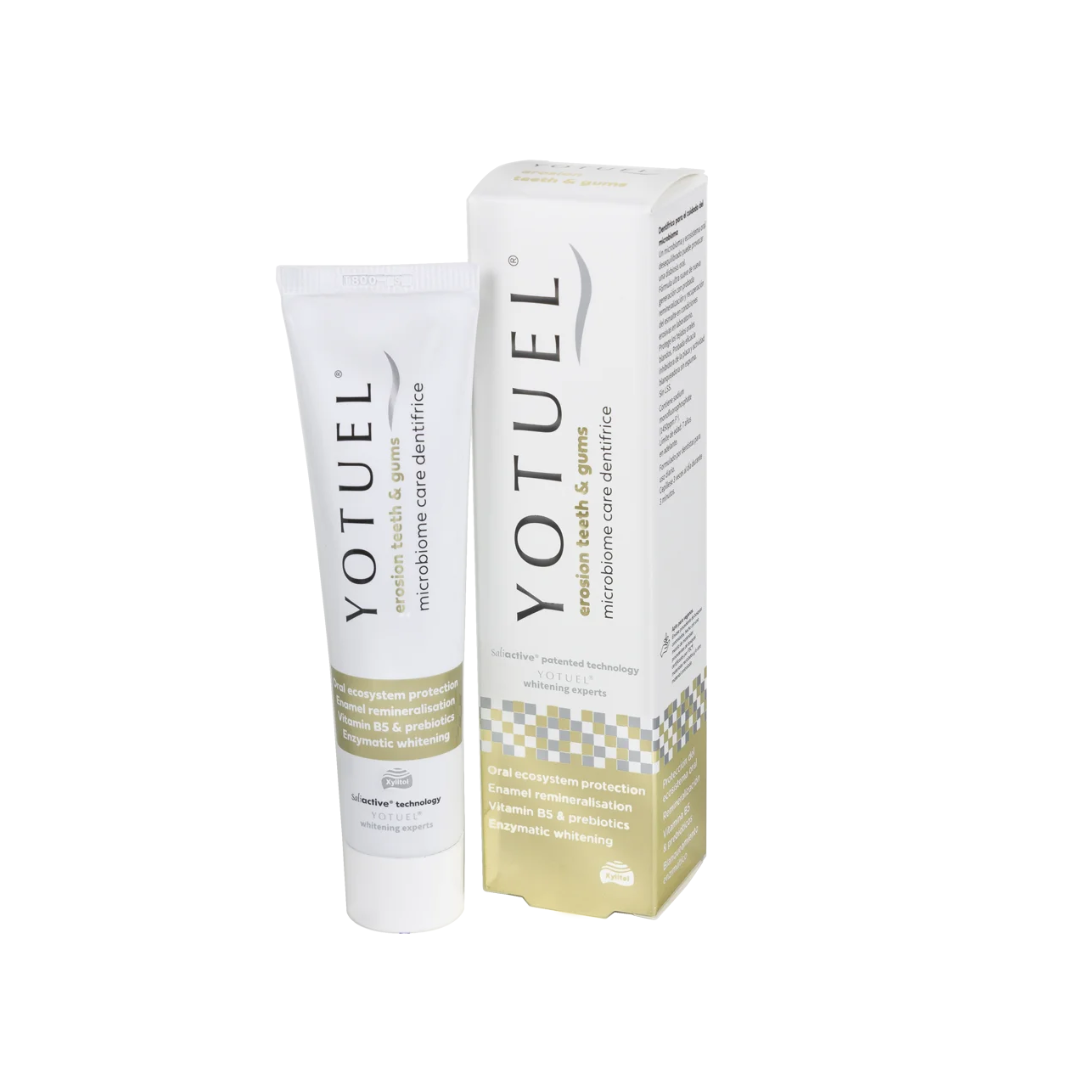 -Yotuel-pastas dentales,yotuel-Farmacia Cruz Cubierta