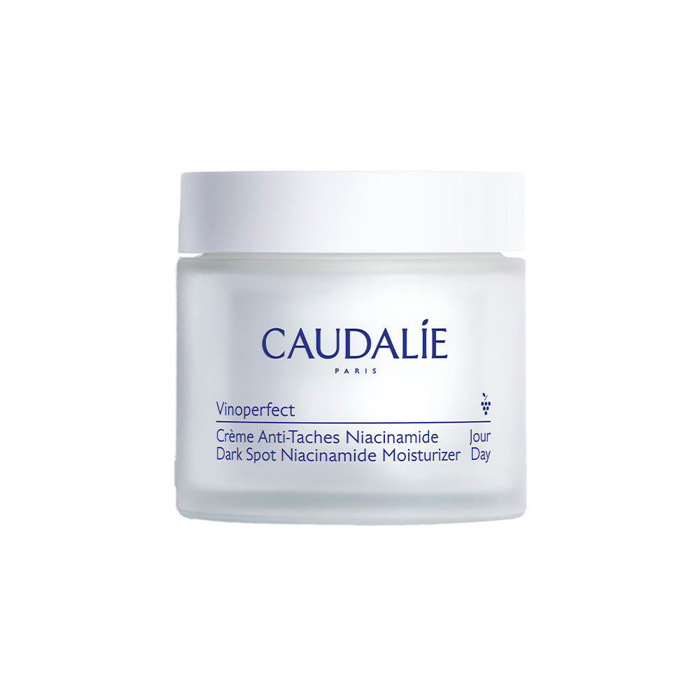 -Crema antimanchas-Caudalie-antimanchas,Caudalie,Crema de día,piel adulta,piel joven,piel madura,piel normal,piel seca,piel sensible,Promo 30 vinoperfect,Vinoperfect-Farmacia Cruz Cubierta