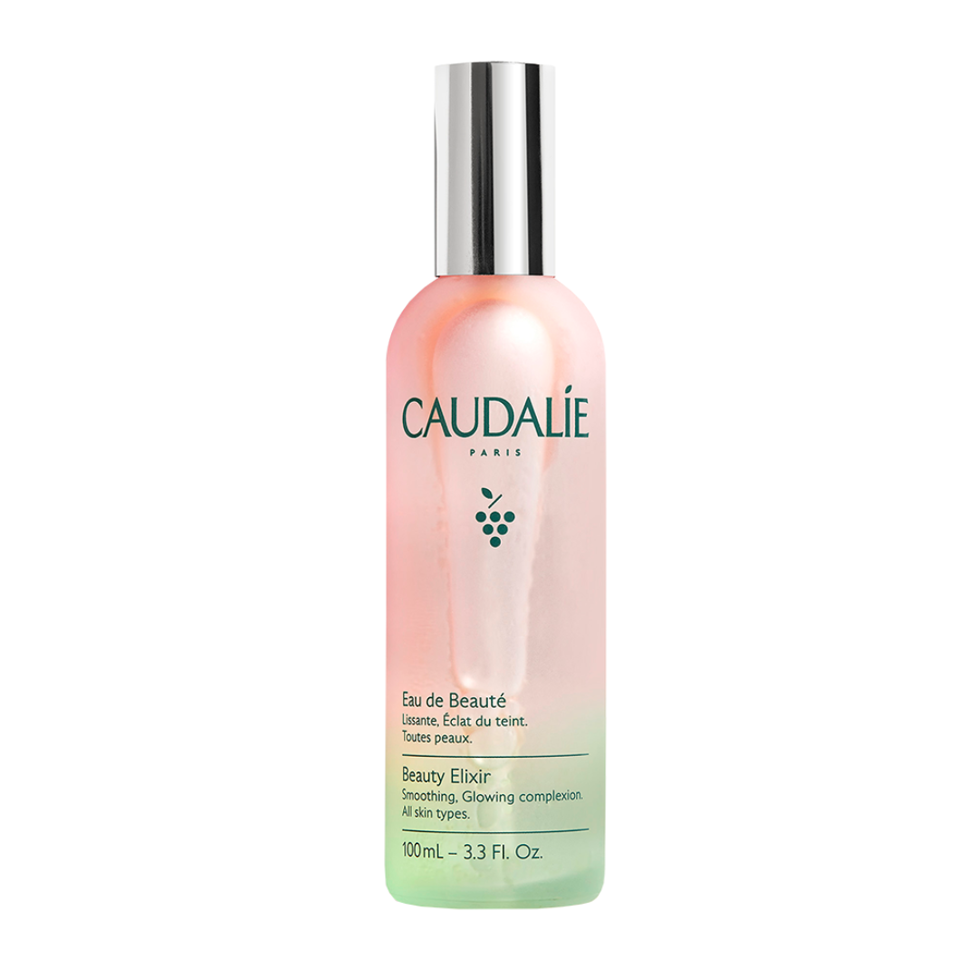 -Bálsamo corporal-Caudalie-Caudalie, Tónico y Esencia-Farmacia Cruz Cubierta