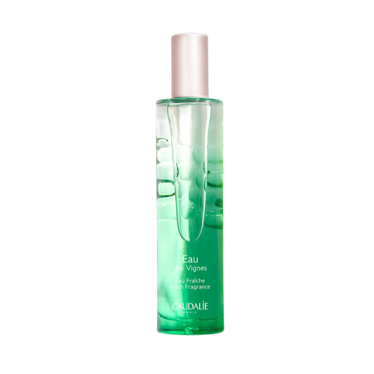 -Agua fresca-Caudalie-Caudalie,higiene corporal-Farmacia Cruz Cubierta