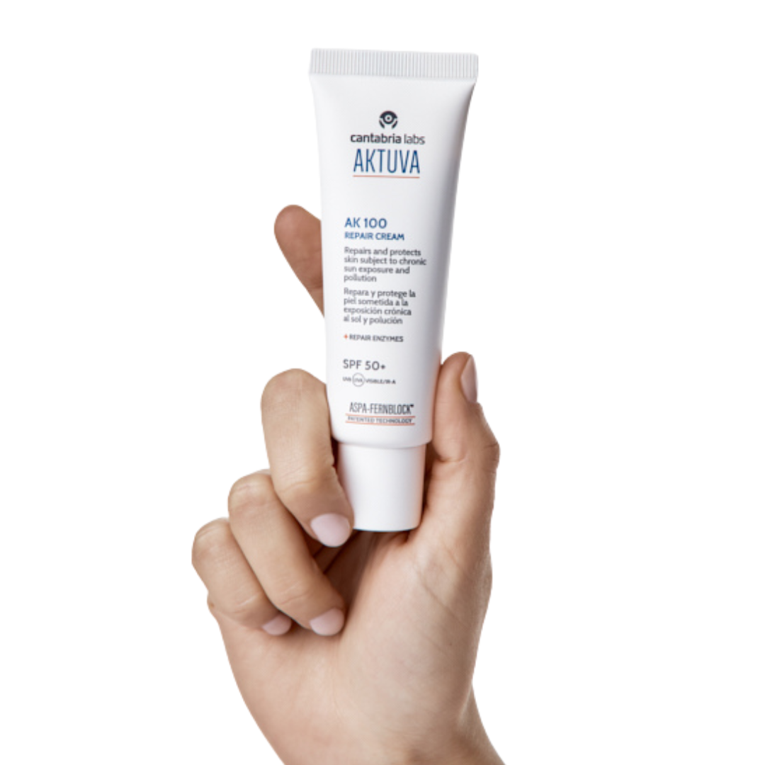 -Protección Solar-Cantabria Labs-Cantabria Labs,Heliocare,Heliocare Facial,Novedad,promohelio30,Protector Solar,protector solar facial-Farmacia Cruz Cubierta