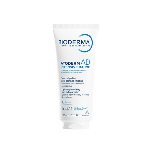 -Bioderma-Bioderma,Bioderma Atoderm,hidratante corporal,piel atópica-Farmacia Cruz Cubierta