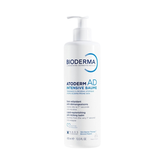 -Gel de ducha-Bioderma-Bioderma,Bioderma Atoderm,hidratante corporal,piel atópica-Farmacia Cruz Cubierta