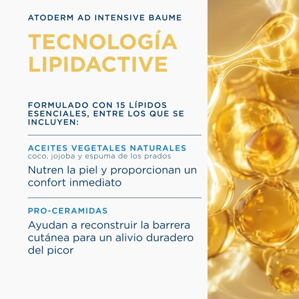 -Gel de ducha-Bioderma-Bioderma,Bioderma Atoderm,hidratante corporal,piel atópica-Farmacia Cruz Cubierta