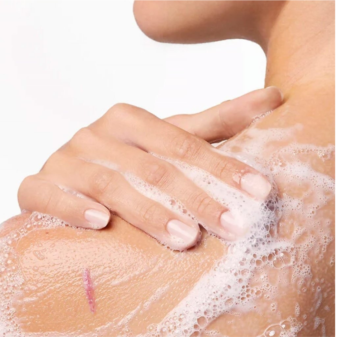 -Limpiadores Faciales-Bioderma-bebés,Bioderma,Bioderma Cicabio,corporal,cuidados,Gel limpiador,HOMBRE,Novedad,piel adulta,piel atópica,piel joven,piel madura,piel sensible-Farmacia Cruz Cubierta