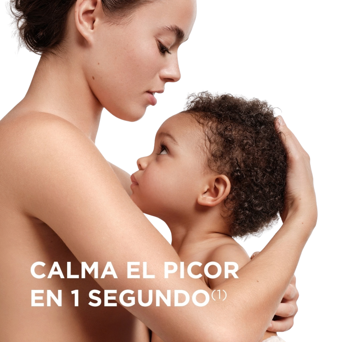 -Gel de ducha-Bioderma-Bioderma,Bioderma Atoderm,hidratante corporal,piel atópica-Farmacia Cruz Cubierta