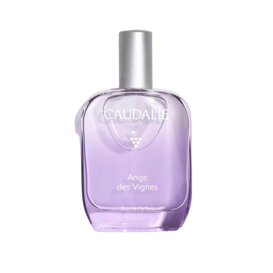 -Agua fresca-Caudalie-Caudalie,higiene corporal-Farmacia Cruz Cubierta
