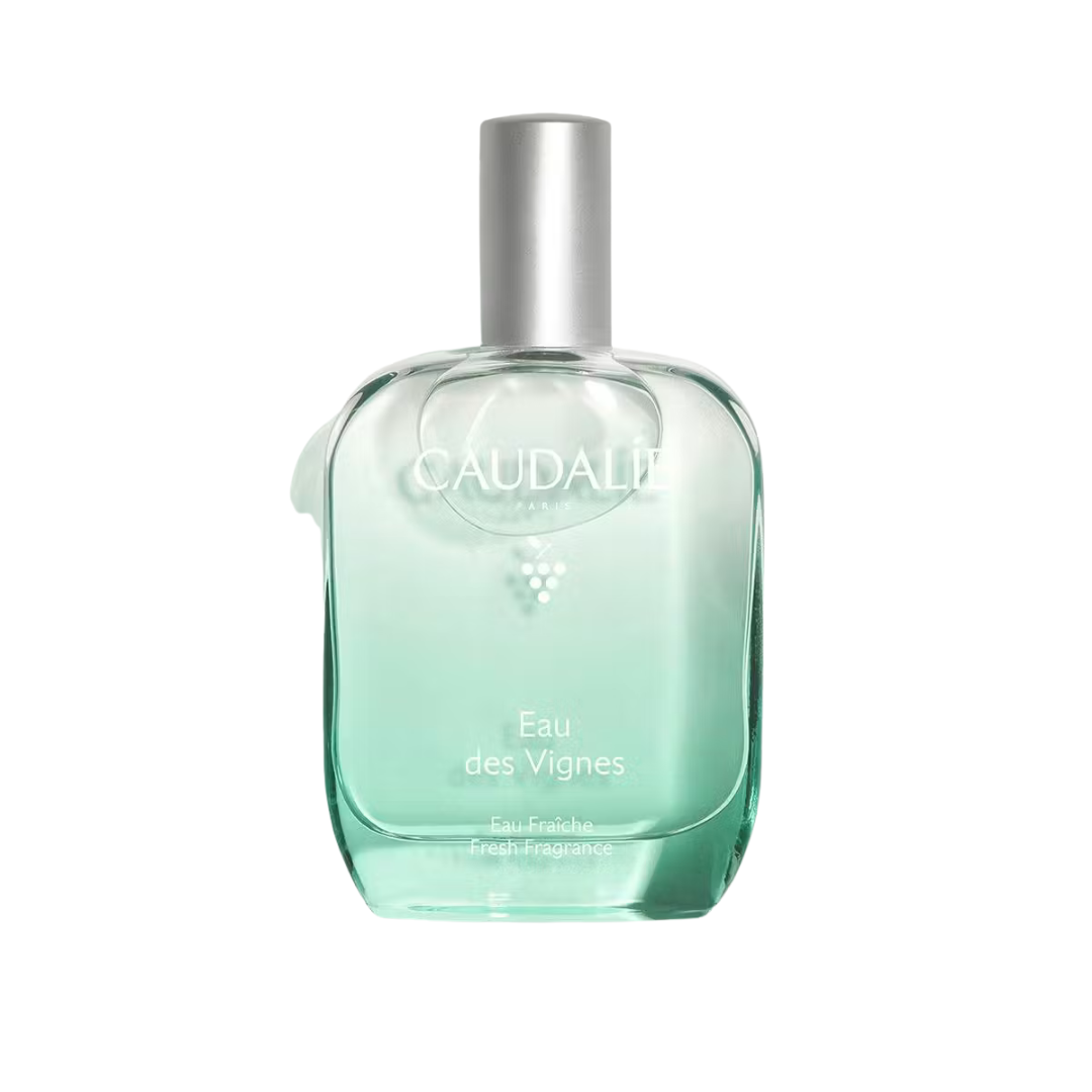 -Agua fresca-Caudalie-Caudalie,higiene corporal-Farmacia Cruz Cubierta