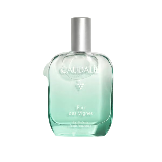 -Agua fresca-Caudalie-Caudalie,higiene corporal-Farmacia Cruz Cubierta