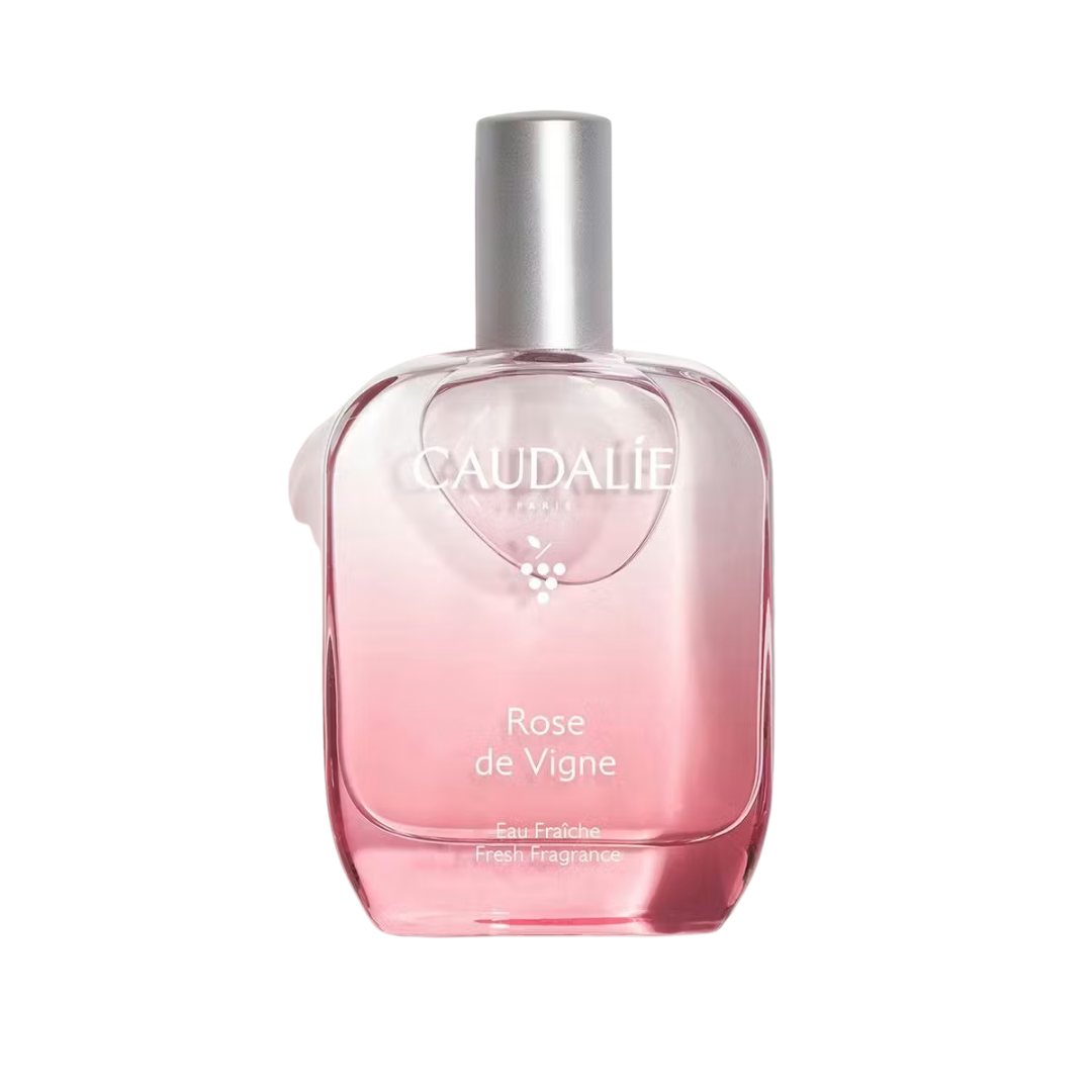 -Agua fresca-Caudalie-Caudalie,higiene corporal-Farmacia Cruz Cubierta
