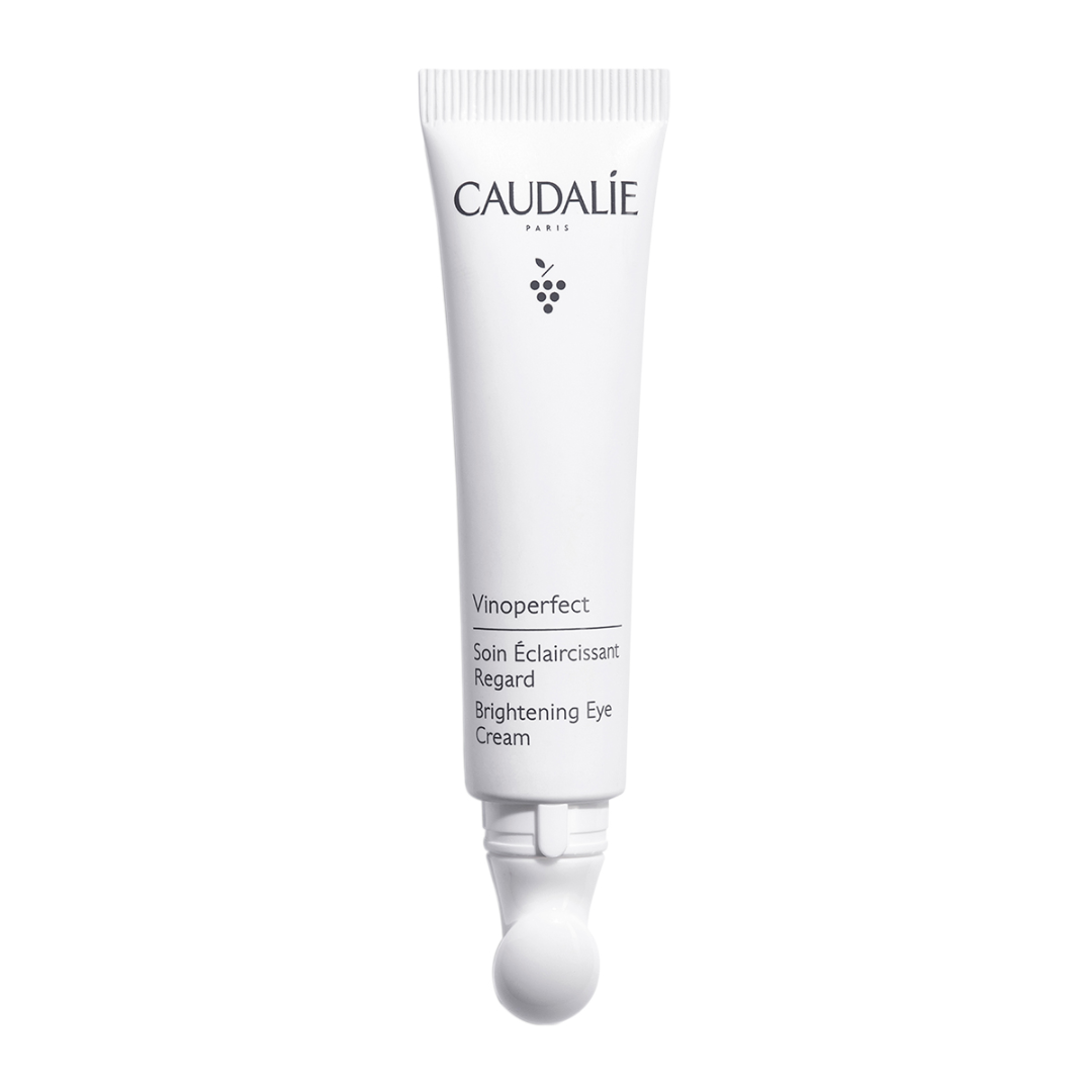 -Contorno de Ojos-Caudalie-Caudalie,Contorno de Ojos y Labios,Vinoperfect-Farmacia Cruz Cubierta