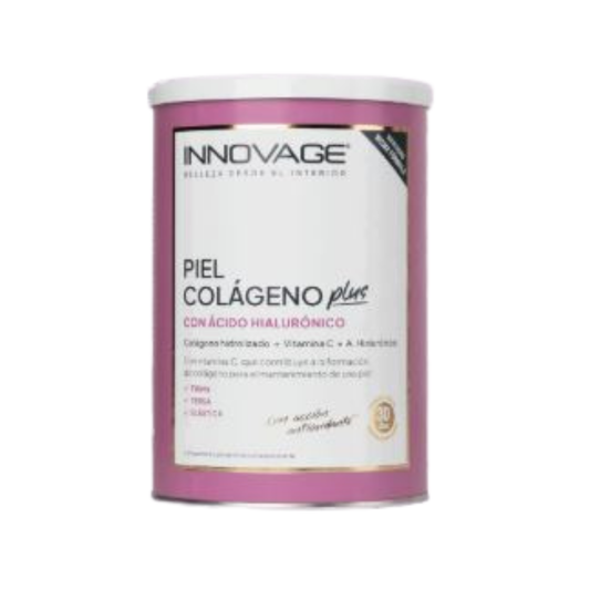 -Vitaminas y Suplementos-INNOVAGE-antiedad,antimanchas,Antioxidante,Complejos vitamínicos,cuidados,Innovage,Novedad,Nutricosmética,pack promocional,piel adulta,piel joven,piel madura,piel normal,piel seca-Farmacia Cruz Cubierta