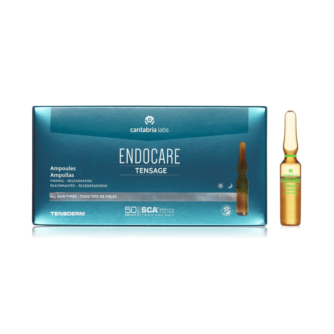 -Antiedad-Cantabria Labs-Agua Micelar,Ampollas faciales,antiedad,Cantabria Labs,Endocare,Endocare promo,Endocare Tensage,pack de regalo,piel adulta,piel grasa,piel madura,piel normal,piel seca-Farmacia Cruz Cubierta