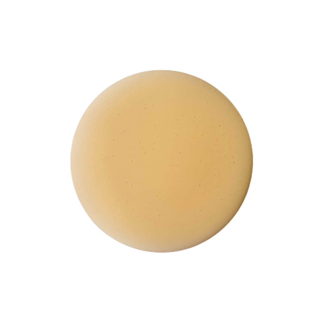 -champús y mascarillas-Cantabria Labs-Cantabria Labs,champú anticaída,champús y mascarillas,iraltone,Novedad-Farmacia Cruz Cubierta