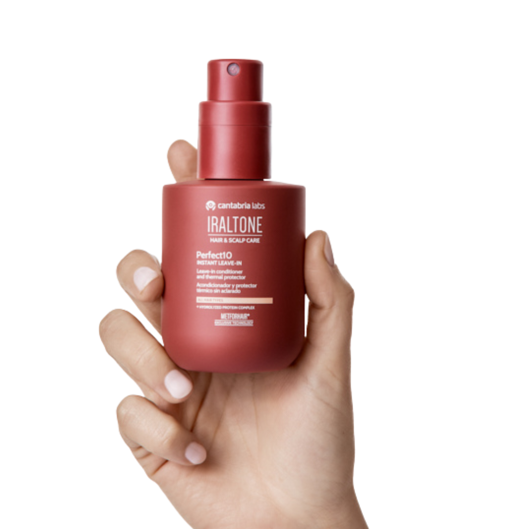 -champús y mascarillas-Cantabria Labs-Cantabria Labs,champú anticaída,champús y mascarillas,iraltone,Novedad-Farmacia Cruz Cubierta