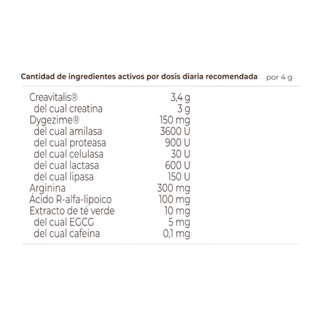 -Vitaminas y Suplementos-KOBHO-Control de peso,KOBHO,Novedad,suplementos control de peso,suplementos deportistas-Farmacia Cruz Cubierta