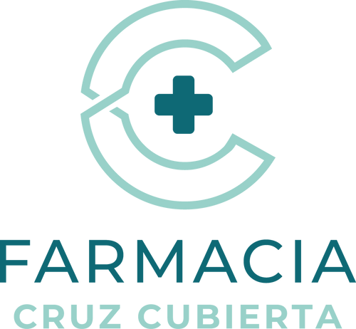 Farmacia Cruz Cubierta