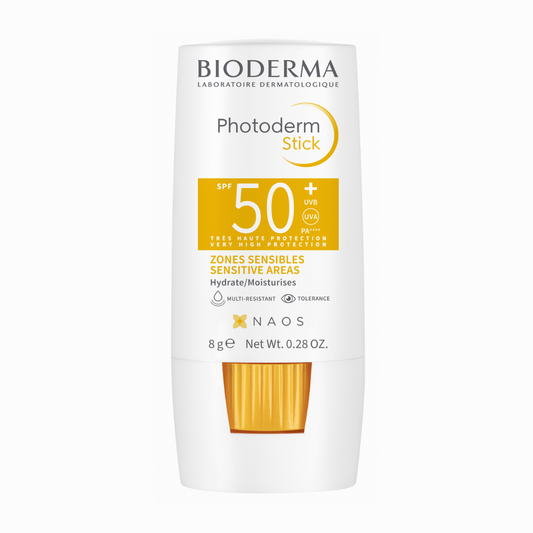 -Protección Solar-Bioderma-Bioderma, Bioderma Photoderm, protección solar corporal, Protector Solar, protector solar facial-Farmacia Cruz Cubierta