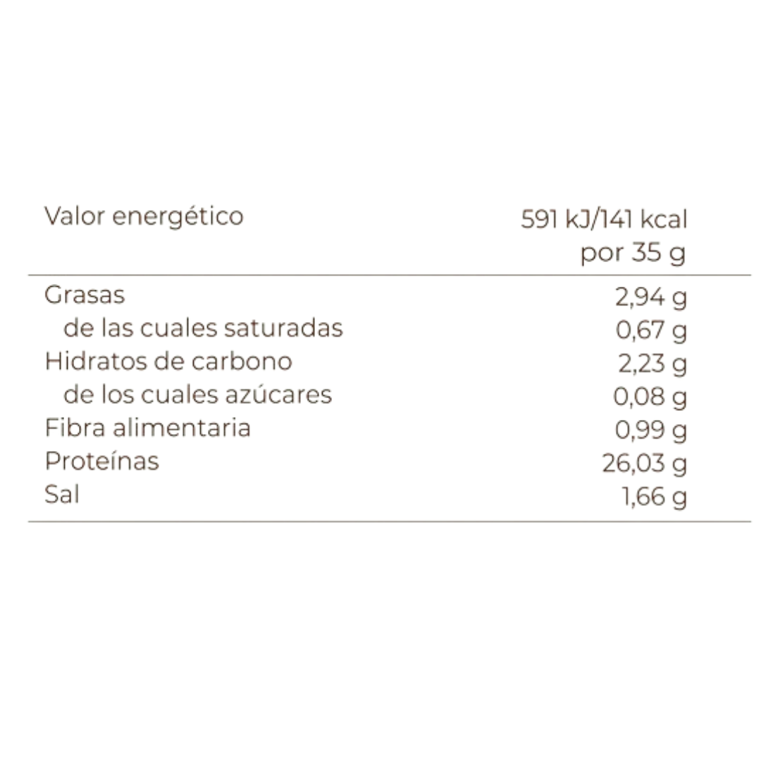 -Vitaminas y Suplementos-KOBHO-Control de peso,KOBHO,Novedad,suplementos control de peso,suplementos deportistas-Farmacia Cruz Cubierta