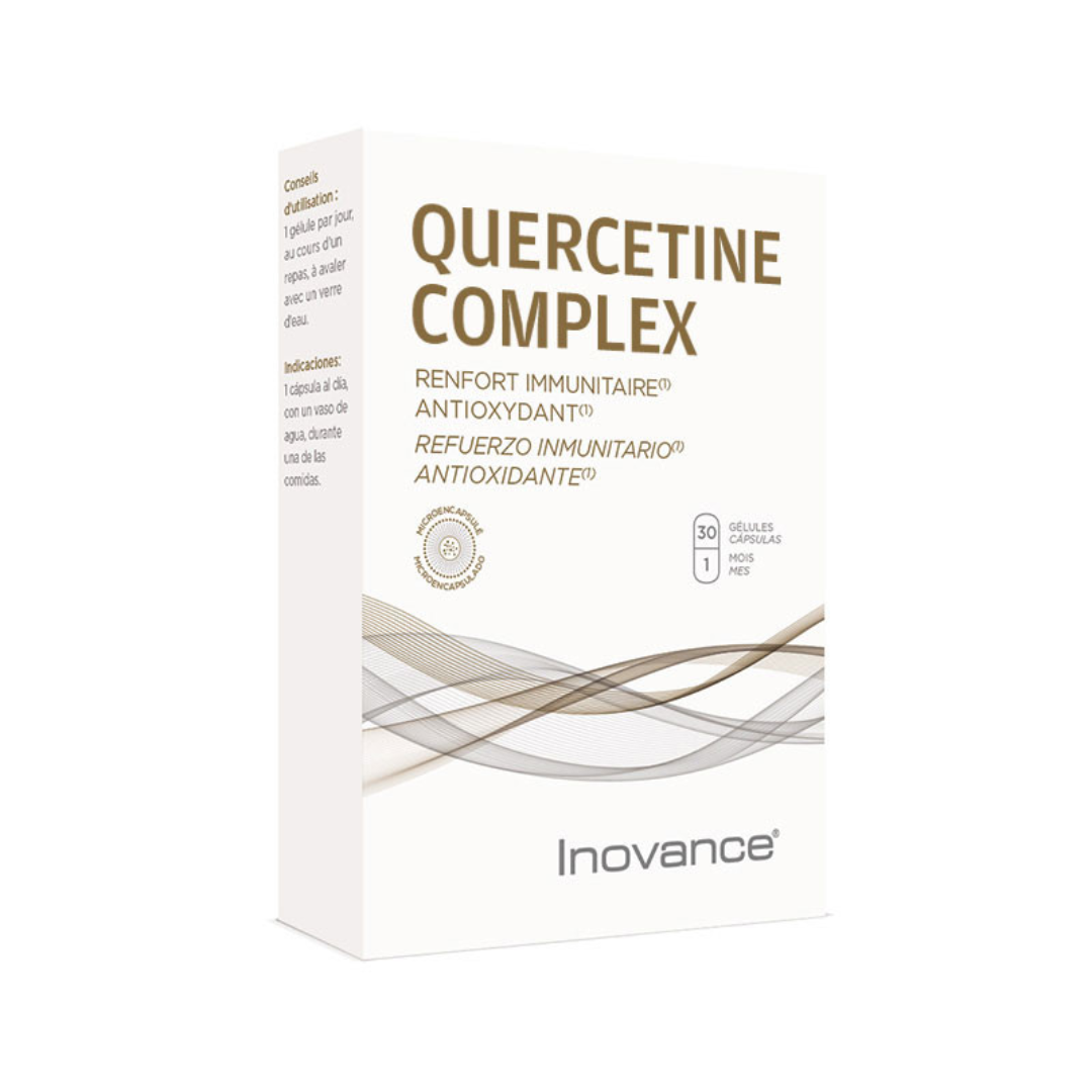 -Vitaminas y Suplementos-YSONUT-Complejos vitamínicos, suplementos aparato digestivo, suplementos deportistas, ysonut, ysonut inovance-Farmacia Cruz Cubierta