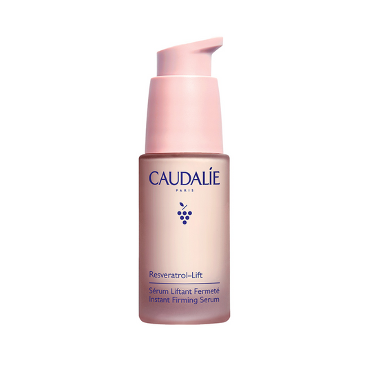 -Sérum-Caudalie-Caudalie, piel adulta, piel joven, piel madura, piel normal, piel seca, piel sensible, Resveratrol, Resveratrol Lift 3x2, Sérum-Farmacia Cruz Cubierta