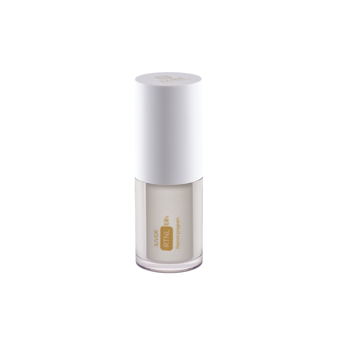 -sérum-IUVER-antiedad,antimanchas,iuver,piel adulta,piel grasa,piel joven,piel madura,piel normal,piel seca,piel sensible,Sérum-Farmacia Cruz Cubierta