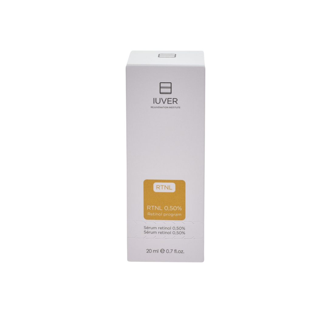 -sérum-IUVER-antiedad,antimanchas,iuver,piel adulta,piel grasa,piel joven,piel madura,piel normal,piel seca,piel sensible,Sérum-Farmacia Cruz Cubierta