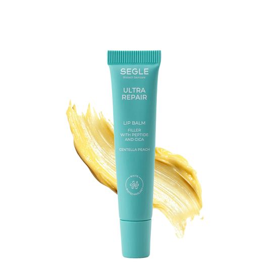 -Protector Labial-Segle-hidratante corporal,Protector Labial,Segle-Farmacia Cruz Cubierta