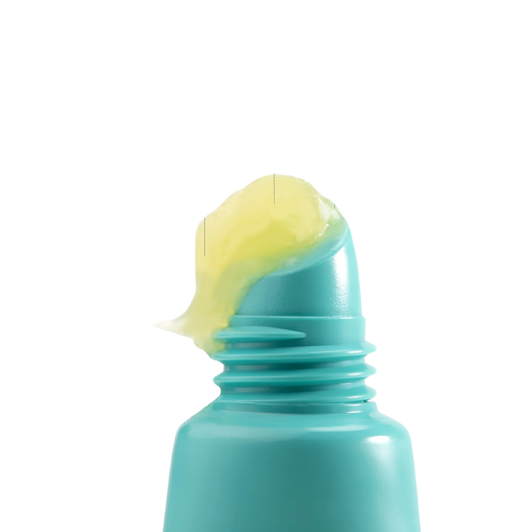 -Protector Labial-Segle-hidratante corporal,Protector Labial,Segle-Farmacia Cruz Cubierta