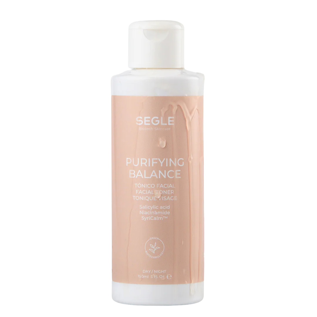 SEGLE TÓNICO PURIFYNG BALANCE 150ML