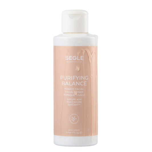 -Tónico-Segle-aftersun,Crema de día,piel adulta,piel grasa,piel joven,piel madura,piel sensible,Segle,Sérum,Tónico y Esencia-Farmacia Cruz Cubierta