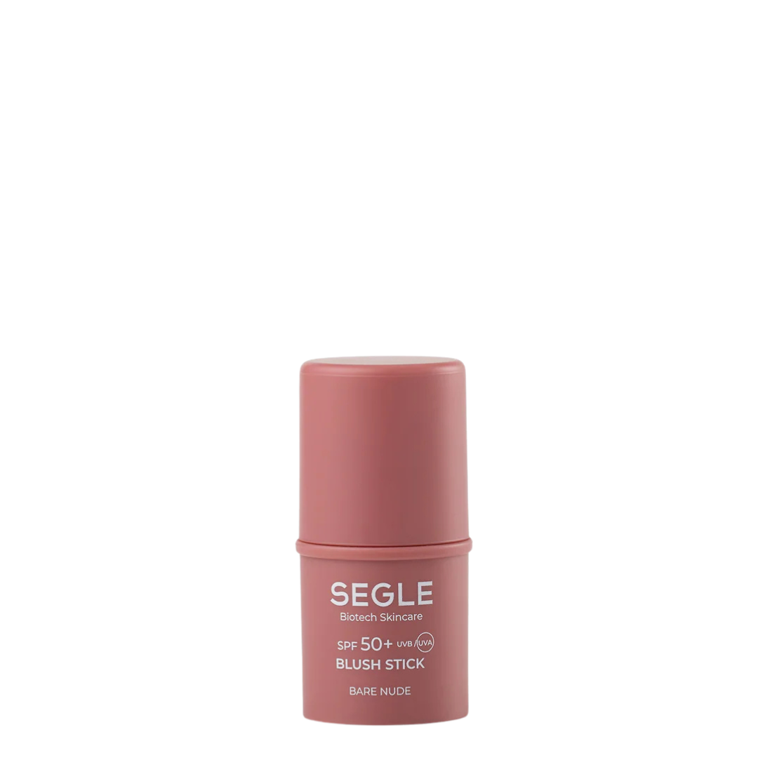 SEGLE SUN COLORETE STICK SPF50+