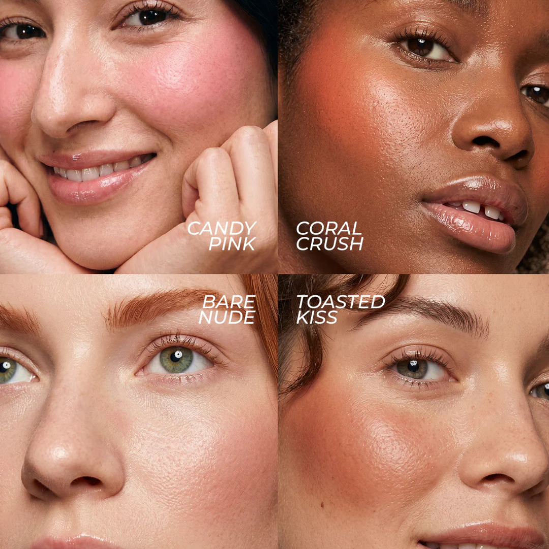 SEGLE SUN COLORETE STICK SPF50+