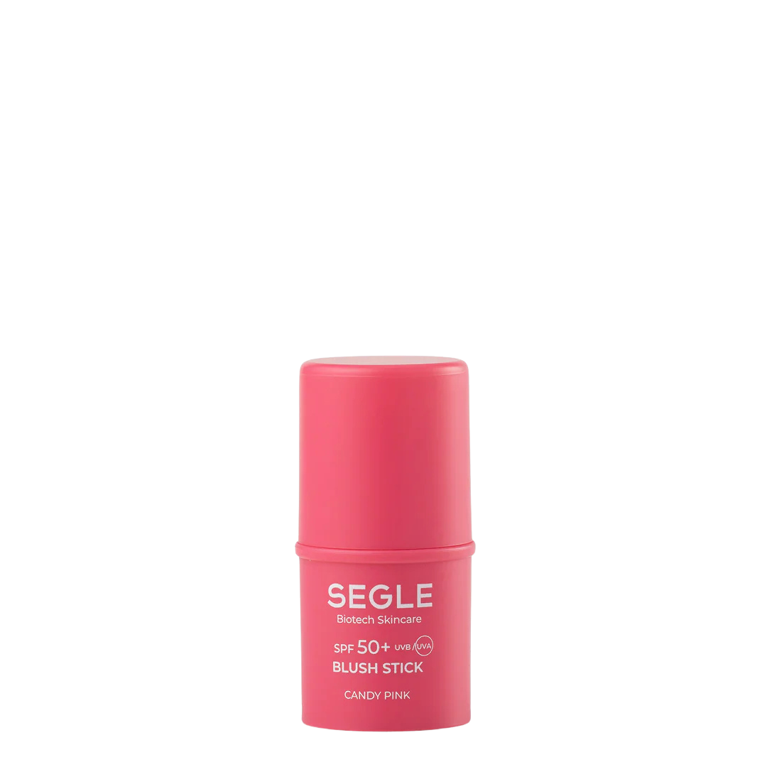 SEGLE SUN COLORETE STICK SPF50+