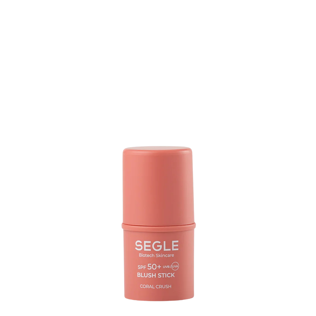 SEGLE SUN COLORETE STICK SPF50+