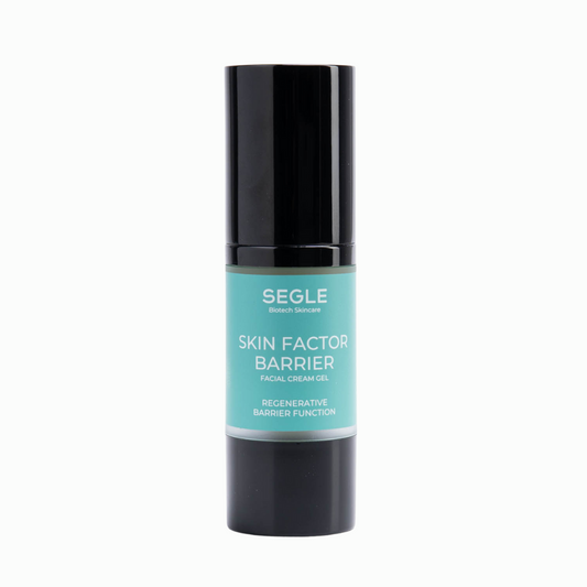 -Segle-antiedad, cuidado de noche, HOMBRE, piel adulta, piel joven, piel seca, piel sensible, Segle, Skin Factor-Farmacia Cruz Cubierta