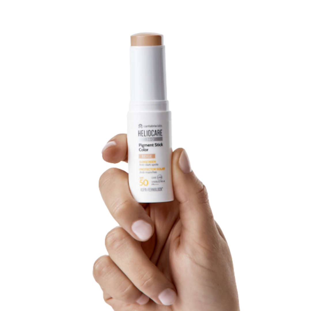 -Protección Solar-Cantabria Labs-Cantabria Labs,Heliocare,Novedad,promohelio30,Protector Solar,Protector Solar con Color,protector solar facial-BEIGE-Farmacia Cruz Cubierta