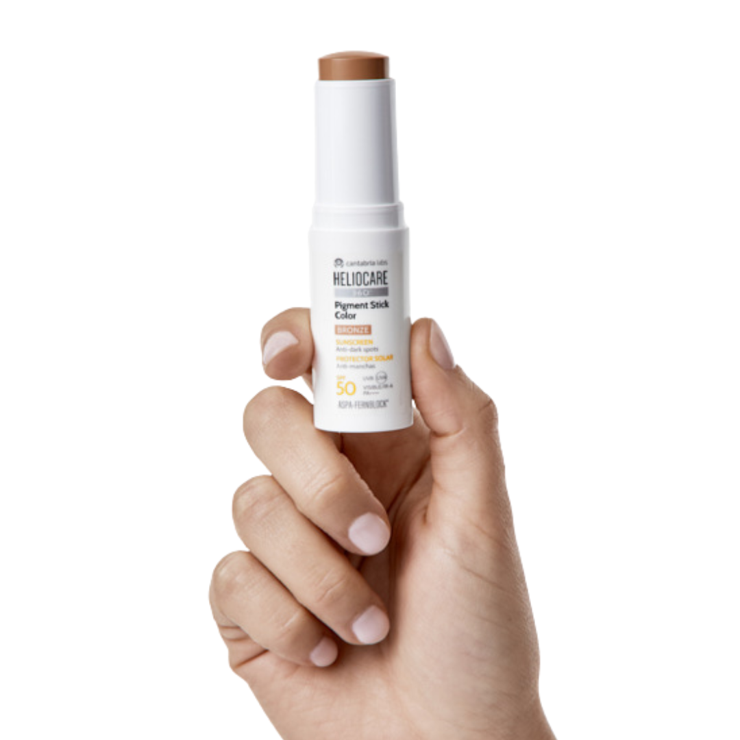 -Protección Solar-Cantabria Labs-Cantabria Labs,Heliocare,Novedad,promohelio30,Protector Solar,Protector Solar con Color,protector solar facial-BRONZE-Farmacia Cruz Cubierta