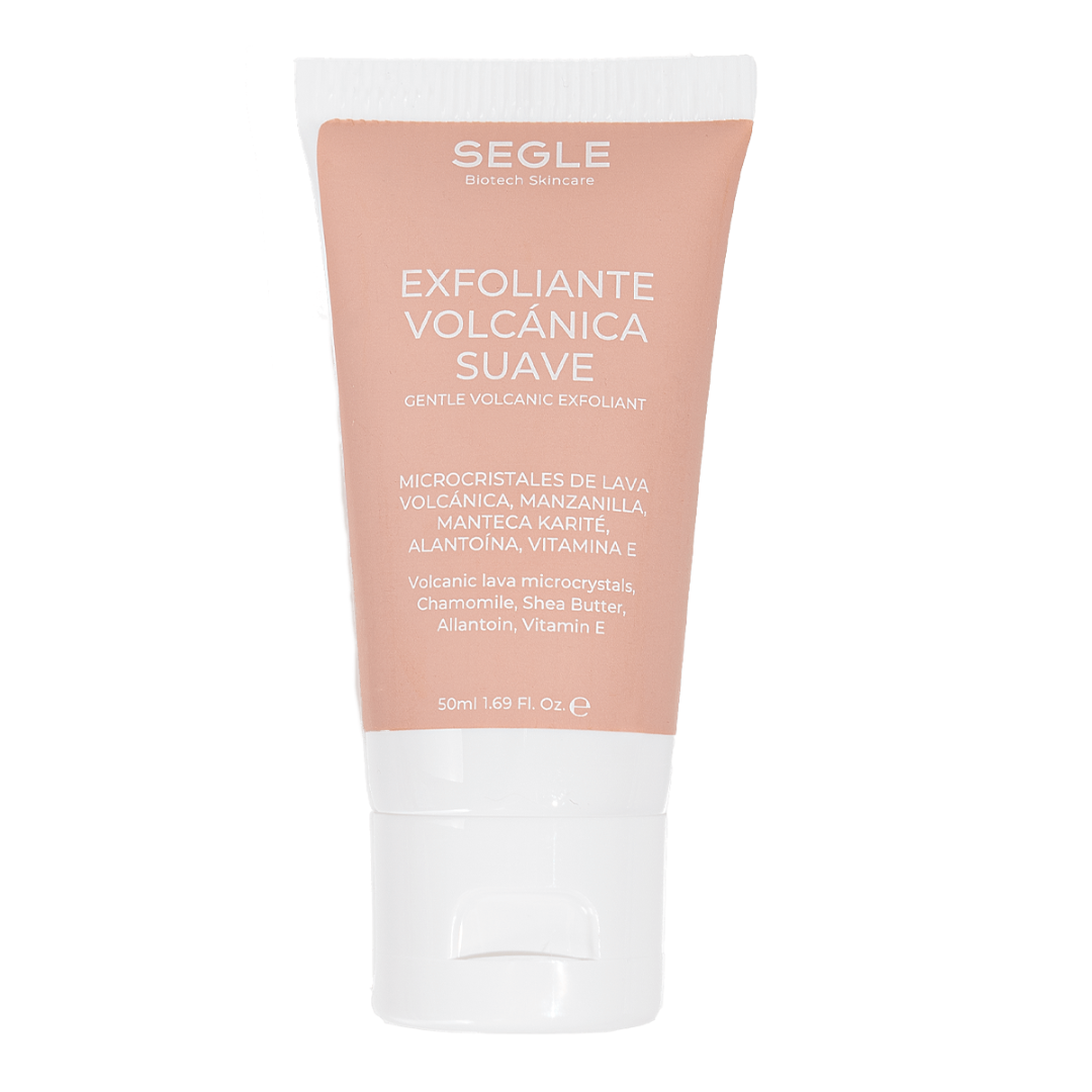 -Mascarillas y Ampollas-Segle-cuidados semanales,mascarilla,piel adulta,piel grasa,piel joven,piel madura,piel normal,piel seca,Segle-Farmacia Cruz Cubierta