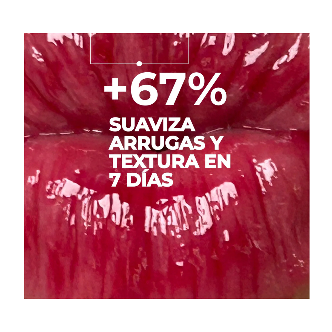 -Protector Labial-Segle-hidratante corporal,Protector Labial,Segle-Farmacia Cruz Cubierta