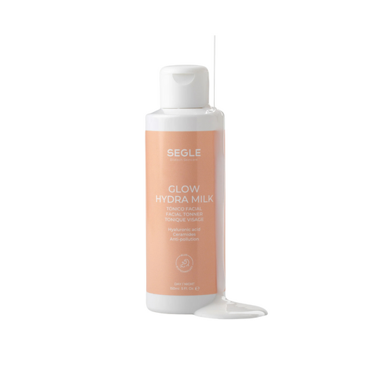 -Segle-aftersun,antiedad,Crema de día,DTO25,piel adulta,piel grasa,piel joven,piel madura,piel normal,piel seca,piel sensible,Segle,Sérum,Tónico y Esencia-Farmacia Cruz Cubierta
