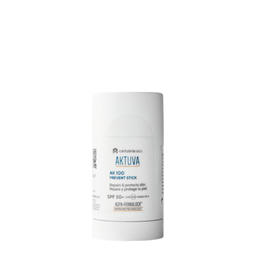 -Protección Solar-Cantabria Labs-Cantabria Labs,Heliocare,Heliocare queratosis,Novedad,promohelio30,Protector Solar,protector solar facial-Farmacia Cruz Cubierta