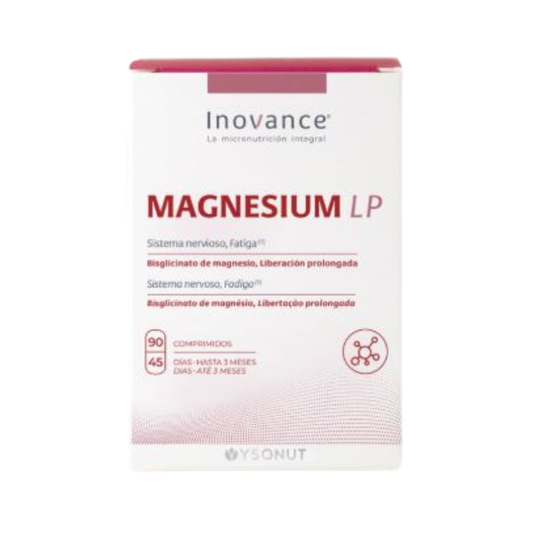 -Vitaminas y Suplementos-YSONUT-Complejos vitamínicos,suplementos deportistas,ysonut,ysonut inovance-Farmacia Cruz Cubierta