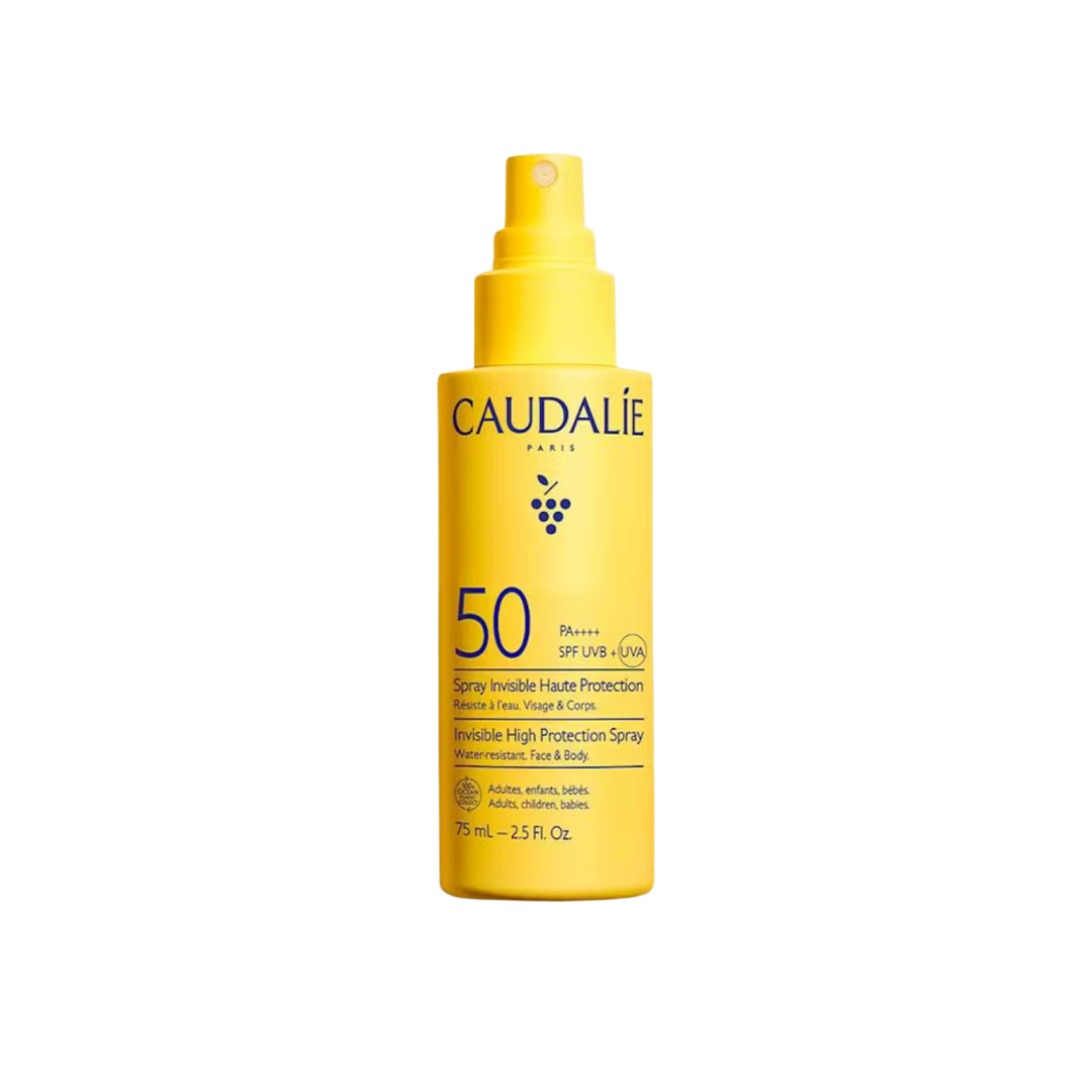 -Protector solar-Caudalie-Caudalie,Novedad,protección solar corporal,Protector Solar,protector solar facial,vinosun-Farmacia Cruz Cubierta
