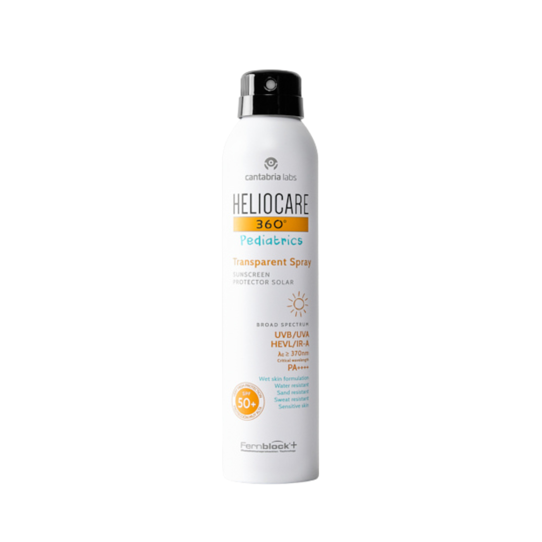 -Protección Solar-Cantabria Labs-Cantabria Labs,duplo,Heliocare,Heliocare 3x2,heliocare pediatrics,pack promocional,protección solar corporal,Protector Solar,solar infantil-Farmacia Cruz Cubierta