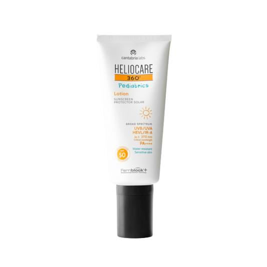 -Protección Solar-Cantabria Labs-Cantabria Labs,duplo,Heliocare,Heliocare 3x2,heliocare pediatrics,pack promocional,protección solar corporal,Protector Solar,solar infantil-Farmacia Cruz Cubierta