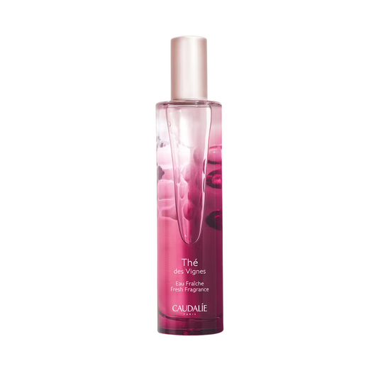 -Agua fresca-Caudalie-Caudalie,higiene corporal-Farmacia Cruz Cubierta